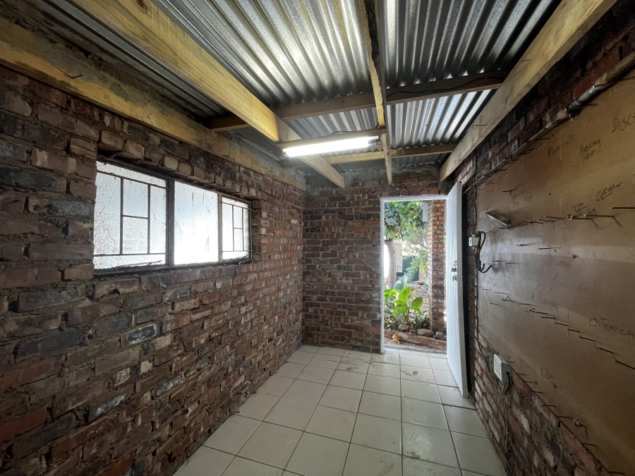 3 Bedroom Property for Sale in Danville Gauteng