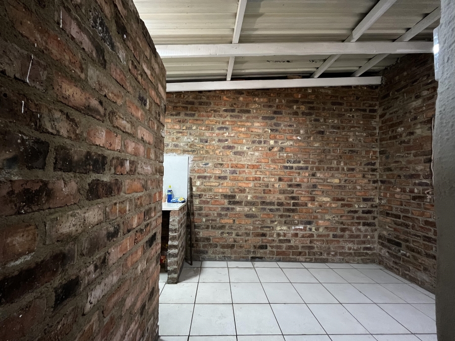 3 Bedroom Property for Sale in Danville Gauteng