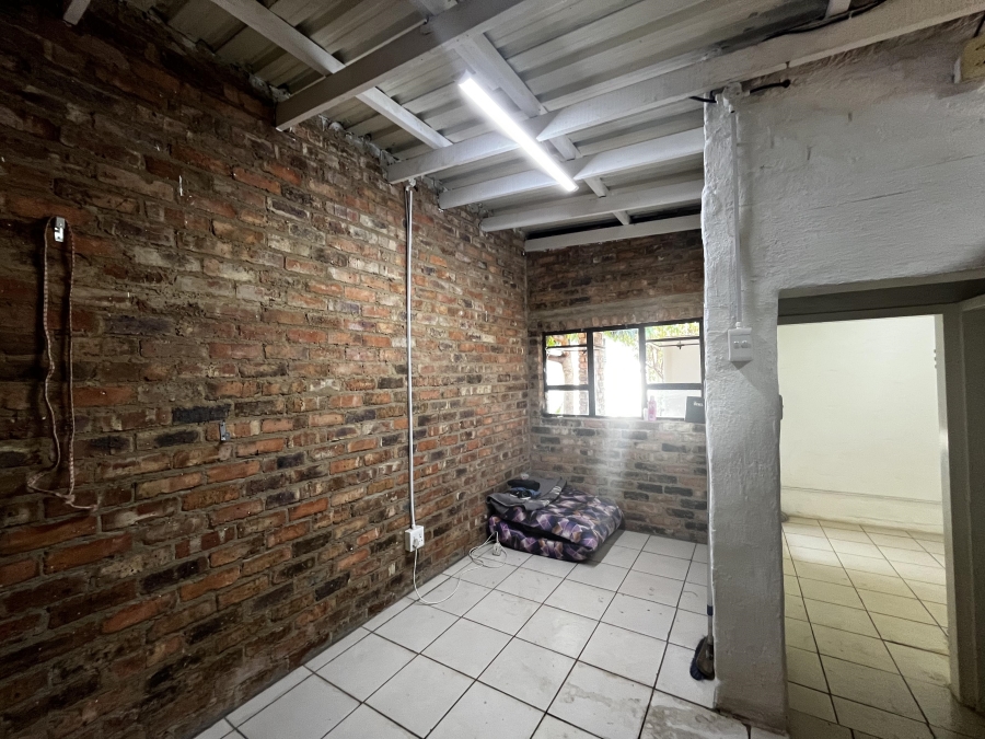3 Bedroom Property for Sale in Danville Gauteng