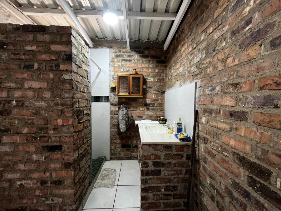 3 Bedroom Property for Sale in Danville Gauteng