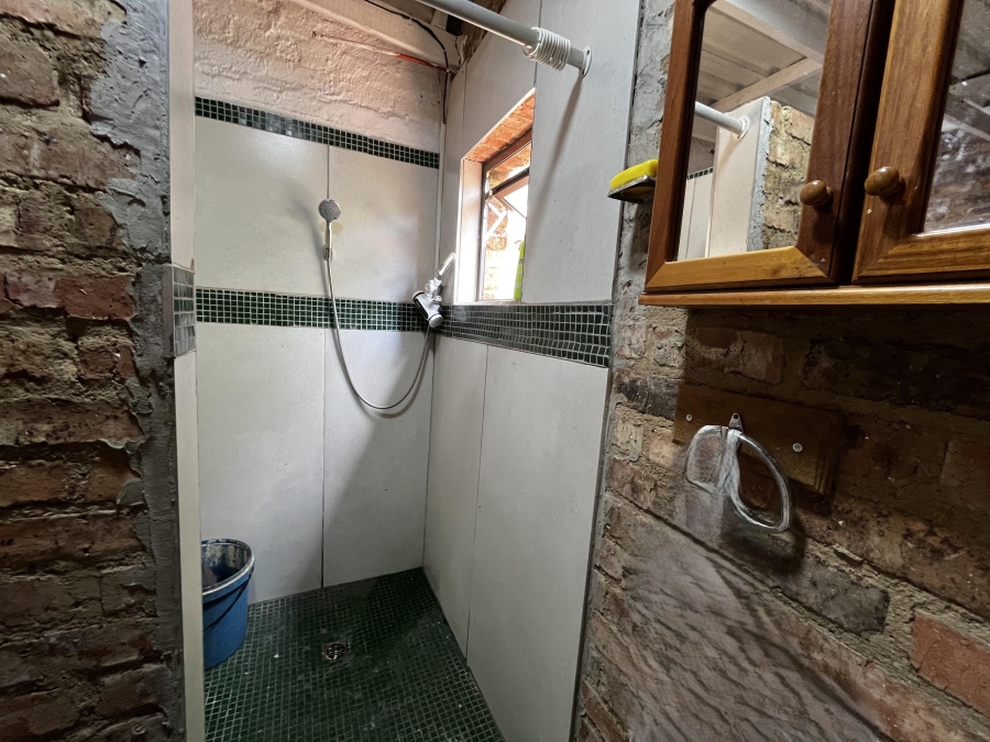 3 Bedroom Property for Sale in Danville Gauteng