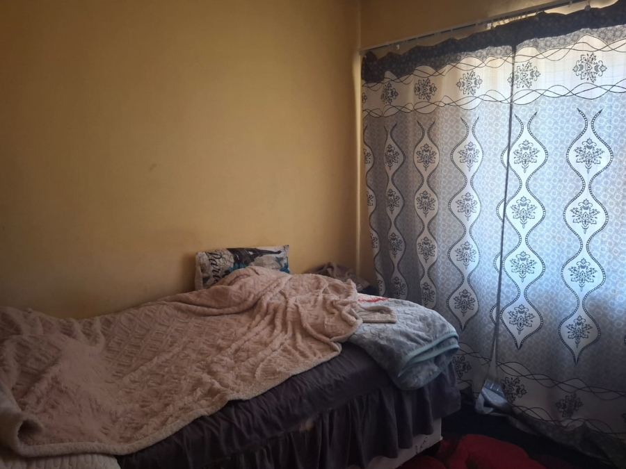 2 Bedroom Property for Sale in Fleurhof Gauteng
