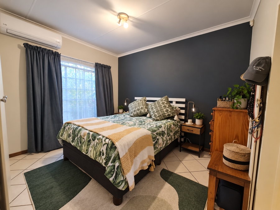2 Bedroom Property for Sale in Equestria Gauteng