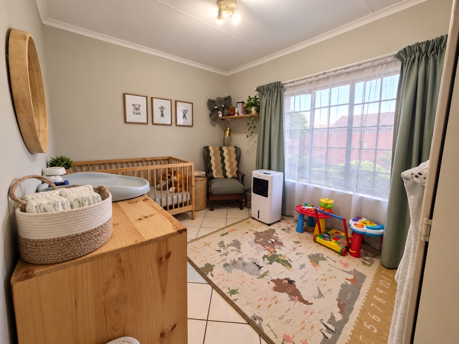 2 Bedroom Property for Sale in Equestria Gauteng