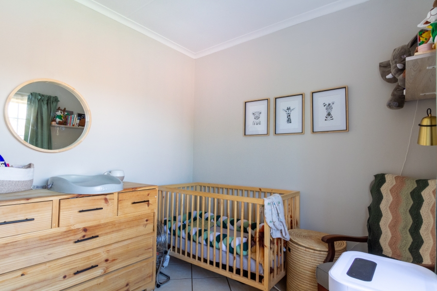 2 Bedroom Property for Sale in Equestria Gauteng