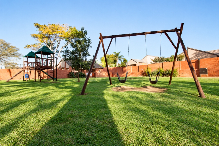 2 Bedroom Property for Sale in Equestria Gauteng
