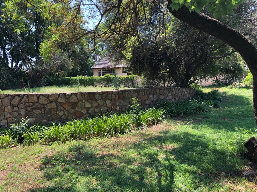 Commercial Property for Sale in Hoekplaats Gauteng