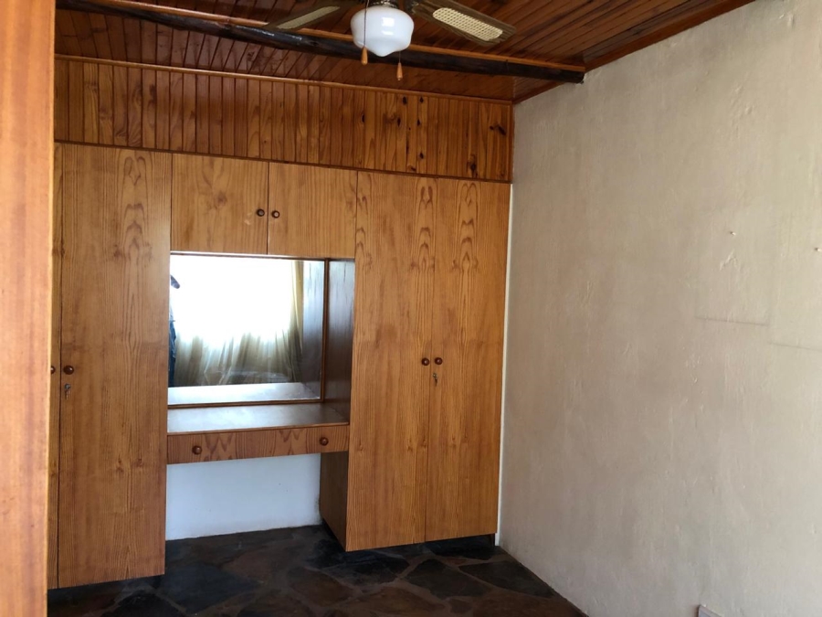 Commercial Property for Sale in Hoekplaats Gauteng