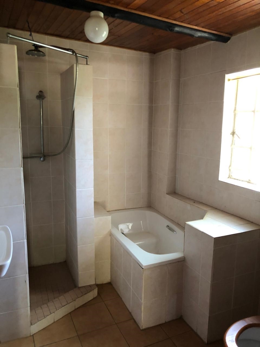 Commercial Property for Sale in Hoekplaats Gauteng