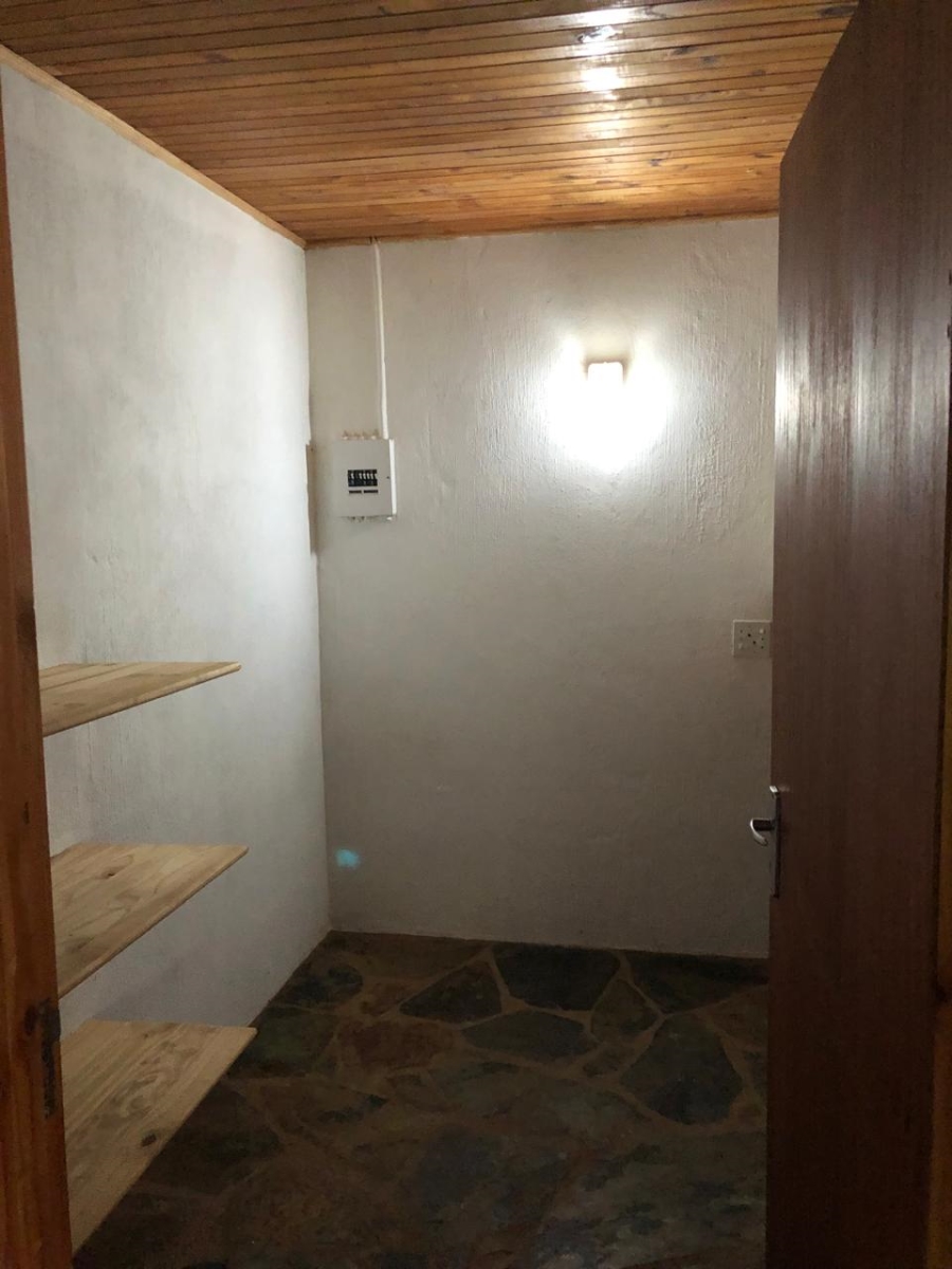 Commercial Property for Sale in Hoekplaats Gauteng