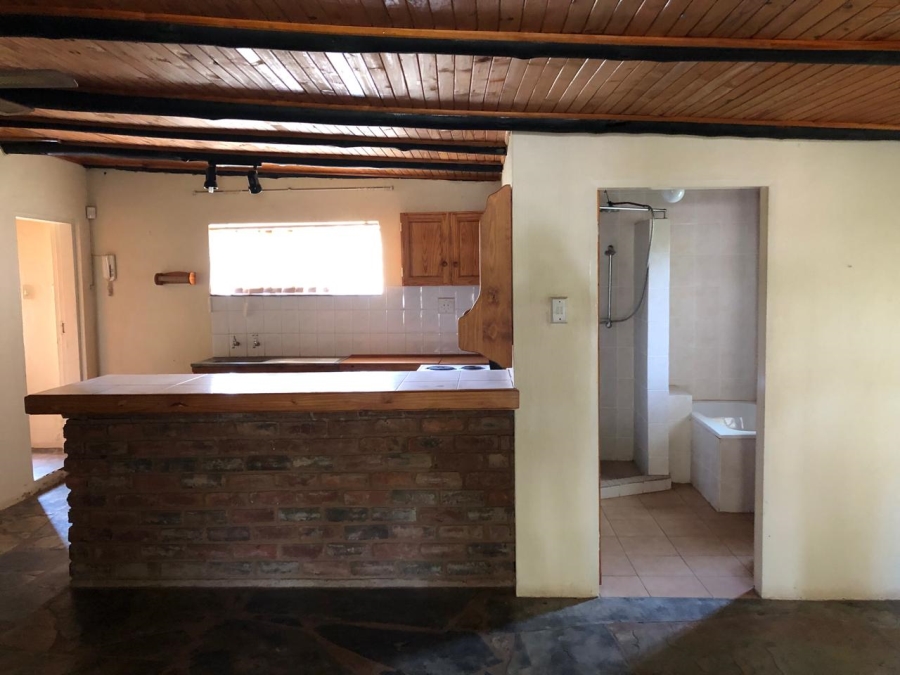 Commercial Property for Sale in Hoekplaats Gauteng