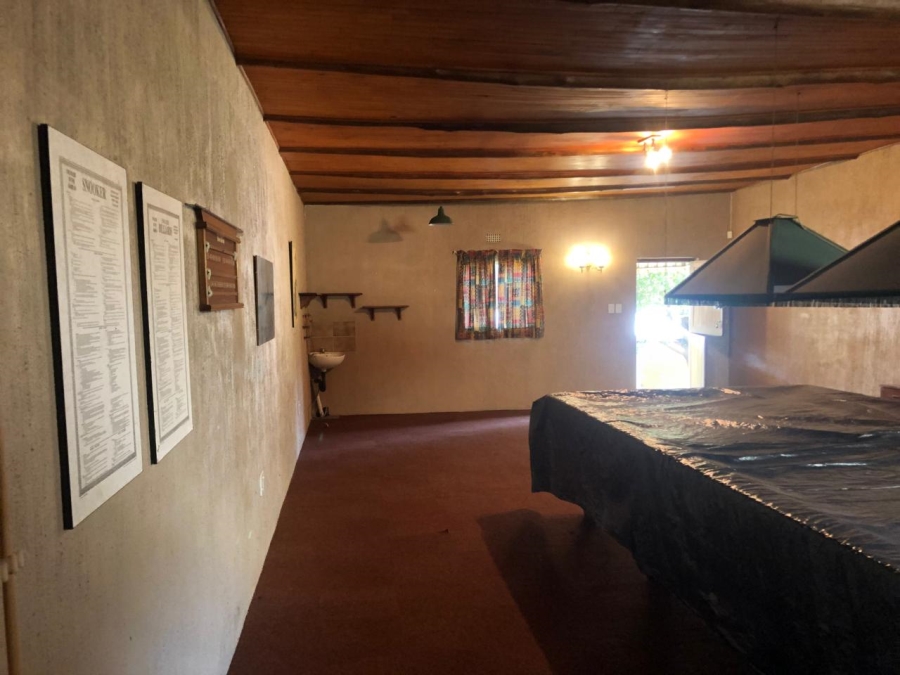 Commercial Property for Sale in Hoekplaats Gauteng
