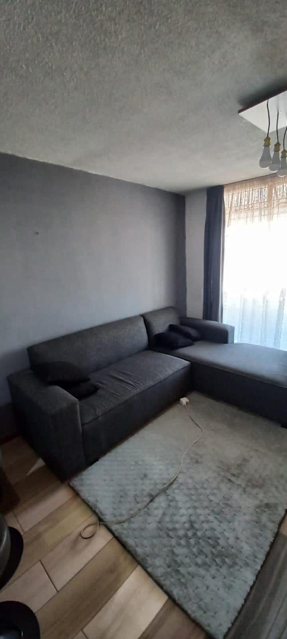 To Let 1 Bedroom Property for Rent in Hatfield Gauteng