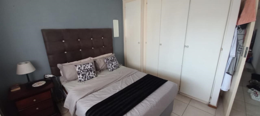 To Let 1 Bedroom Property for Rent in Hatfield Gauteng