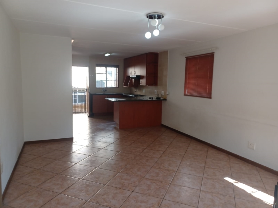 2 Bedroom Property for Sale in Primrose Hill Gauteng