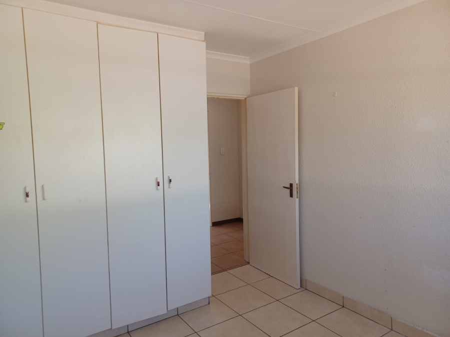 2 Bedroom Property for Sale in Primrose Hill Gauteng
