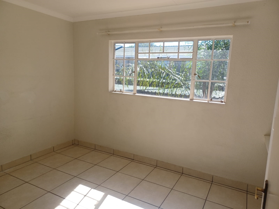 2 Bedroom Property for Sale in Primrose Hill Gauteng