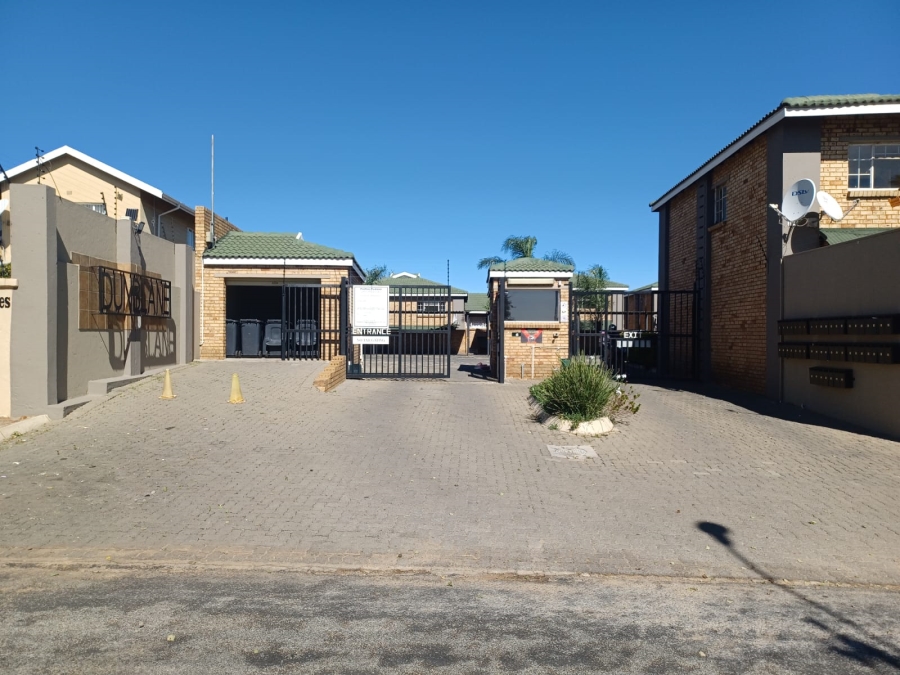 2 Bedroom Property for Sale in Primrose Hill Gauteng