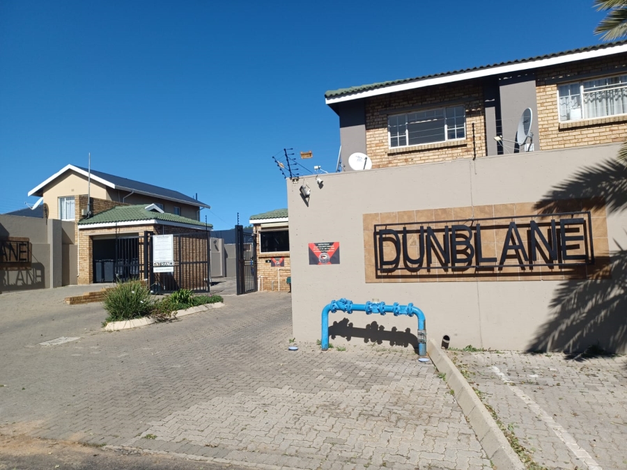 2 Bedroom Property for Sale in Primrose Hill Gauteng