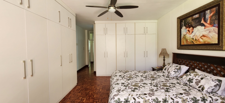 4 Bedroom Property for Sale in Parktown Gauteng