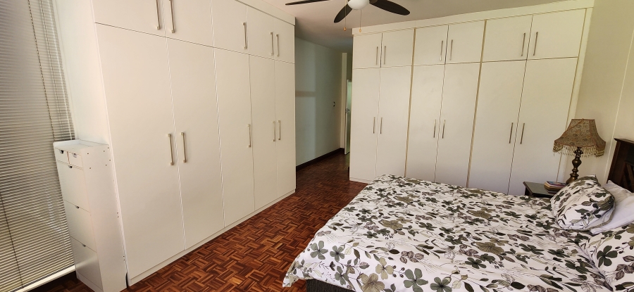4 Bedroom Property for Sale in Parktown Gauteng