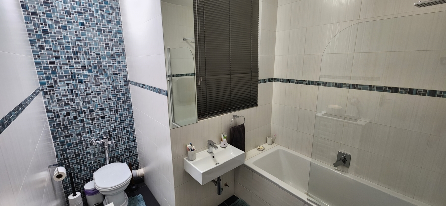 4 Bedroom Property for Sale in Parktown Gauteng