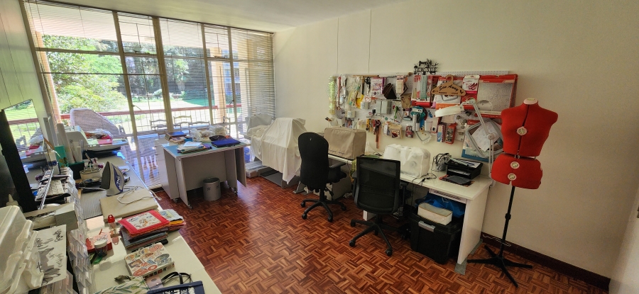 4 Bedroom Property for Sale in Parktown Gauteng