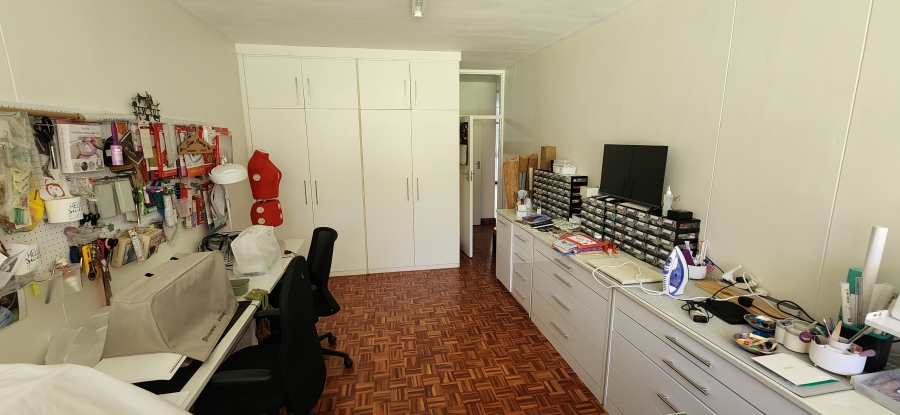 4 Bedroom Property for Sale in Parktown Gauteng