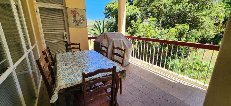 4 Bedroom Property for Sale in Parktown Gauteng
