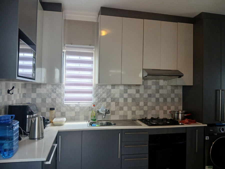 To Let 3 Bedroom Property for Rent in South Hills Gauteng