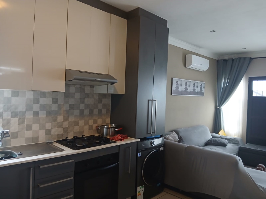 To Let 3 Bedroom Property for Rent in South Hills Gauteng