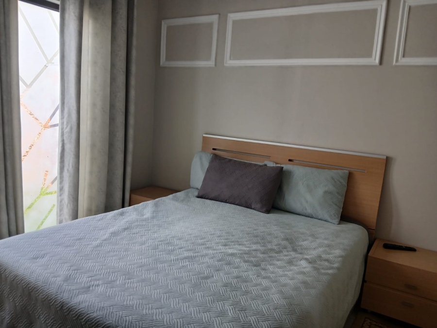 To Let 3 Bedroom Property for Rent in South Hills Gauteng