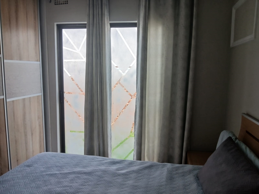 To Let 3 Bedroom Property for Rent in South Hills Gauteng