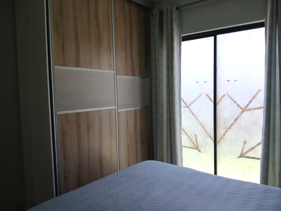 To Let 3 Bedroom Property for Rent in South Hills Gauteng