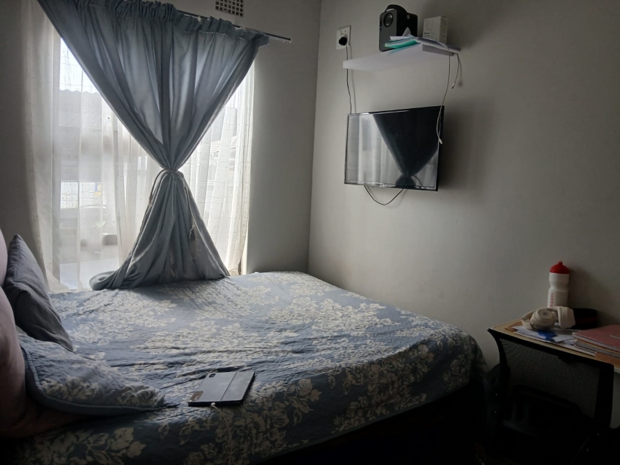 To Let 3 Bedroom Property for Rent in South Hills Gauteng