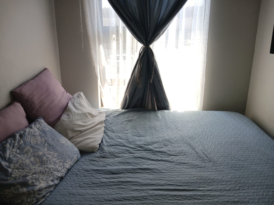 To Let 3 Bedroom Property for Rent in South Hills Gauteng