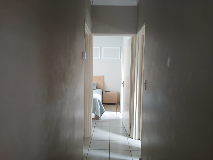 To Let 3 Bedroom Property for Rent in South Hills Gauteng