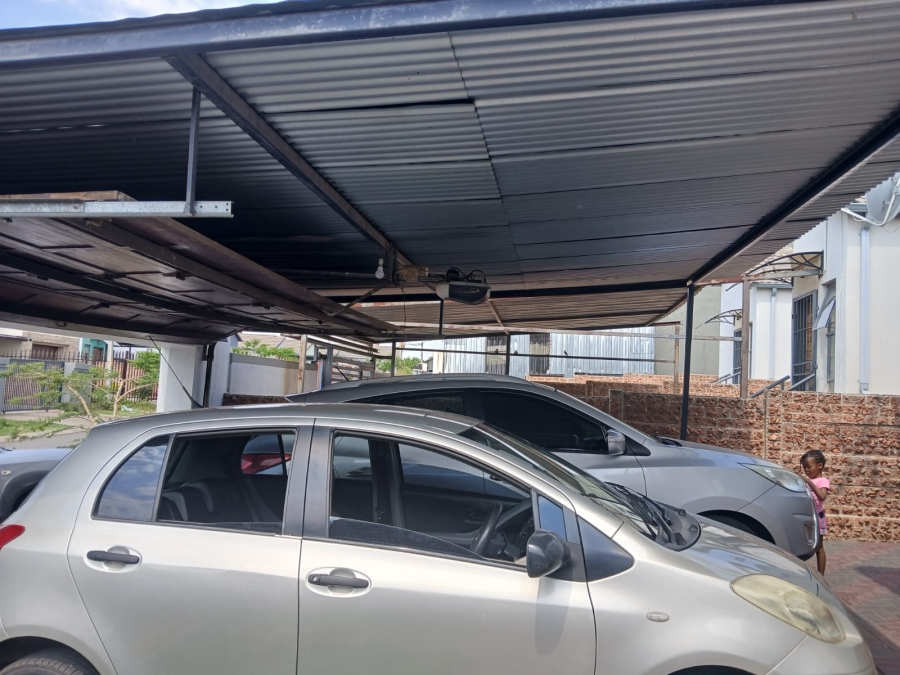 To Let 3 Bedroom Property for Rent in South Hills Gauteng