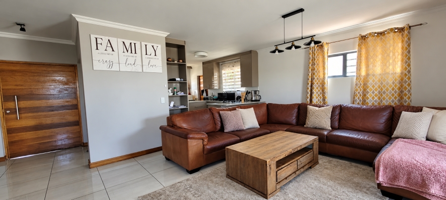 4 Bedroom Property for Sale in Brentwood Park AH Gauteng