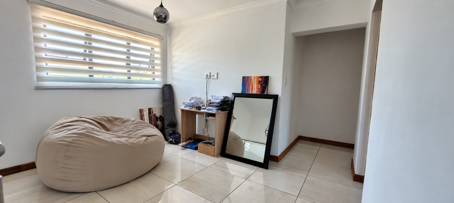 4 Bedroom Property for Sale in Brentwood Park AH Gauteng