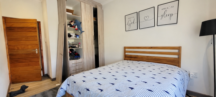 4 Bedroom Property for Sale in Brentwood Park AH Gauteng