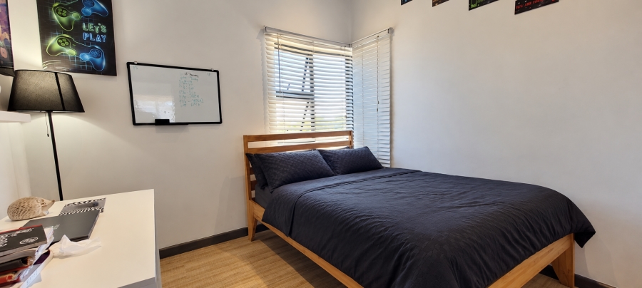 4 Bedroom Property for Sale in Brentwood Park AH Gauteng