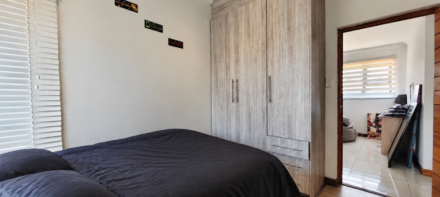 4 Bedroom Property for Sale in Brentwood Park AH Gauteng