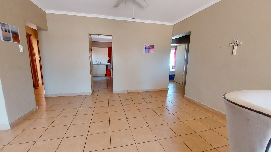 3 Bedroom Property for Sale in Waterkloof Glen Gauteng