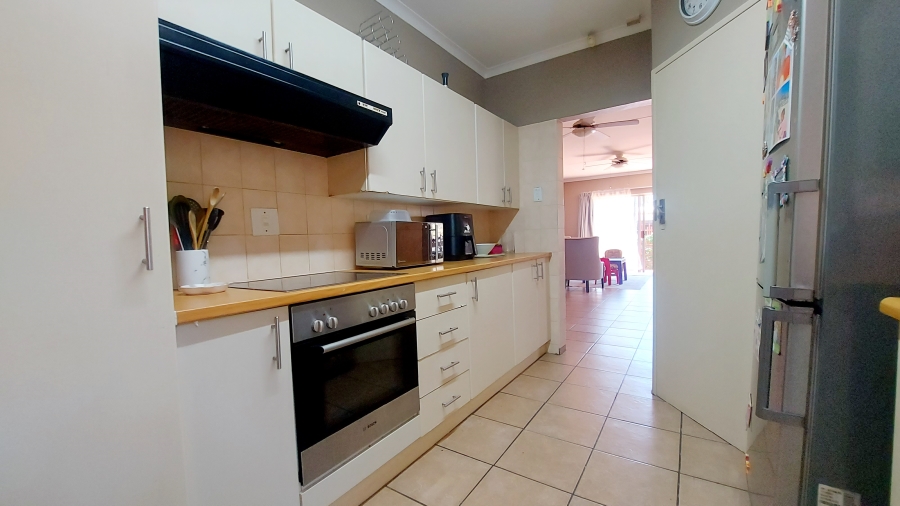 3 Bedroom Property for Sale in Waterkloof Glen Gauteng