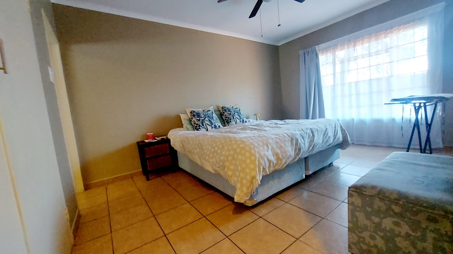 3 Bedroom Property for Sale in Waterkloof Glen Gauteng