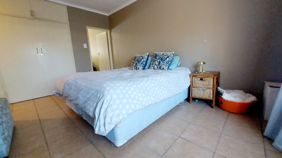 3 Bedroom Property for Sale in Waterkloof Glen Gauteng