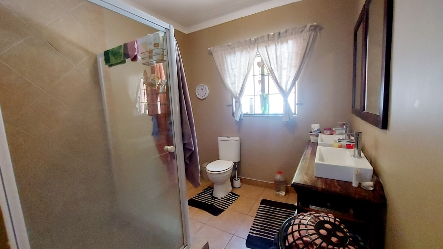 3 Bedroom Property for Sale in Waterkloof Glen Gauteng