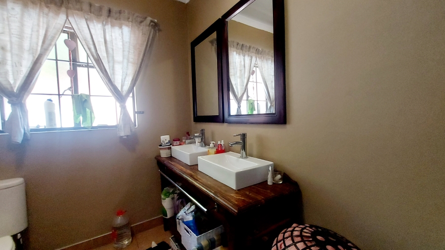 3 Bedroom Property for Sale in Waterkloof Glen Gauteng