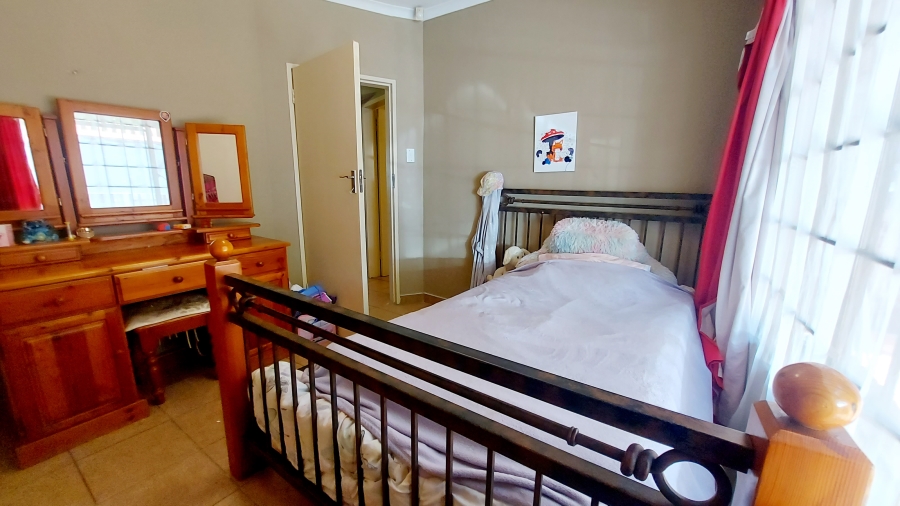 3 Bedroom Property for Sale in Waterkloof Glen Gauteng
